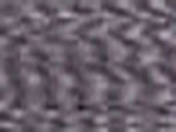RA Twister Tweed - 9005 Silvery Gray